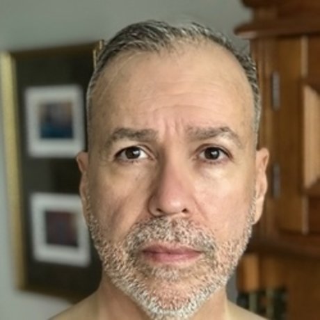 u2730844 model hot images