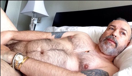 u2730844 nice actress img