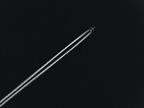 Rickshaw free model picture