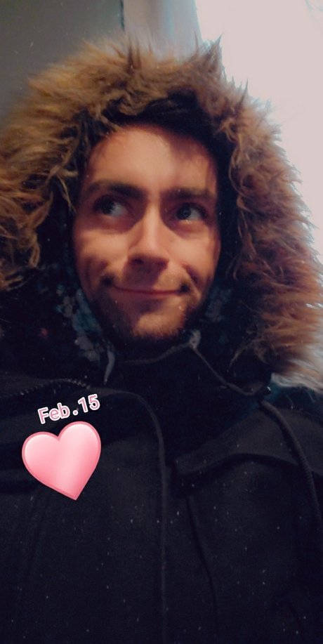 Rick dare pornstar perfect pics