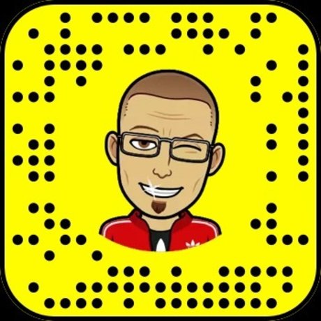 rick ballesteros high quality actress pic