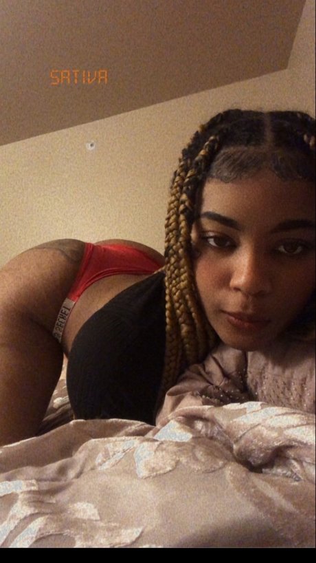 EXOTIC Paper Chasin BARB_ free actress galleries