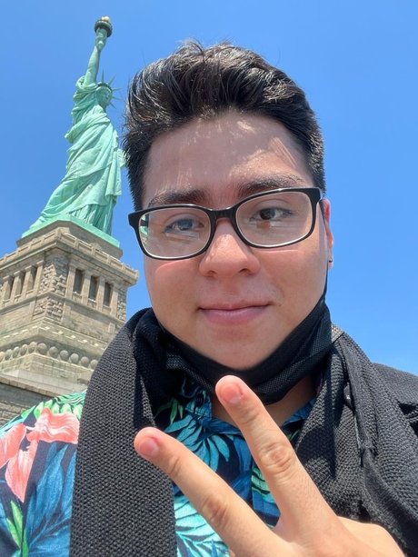 Richard Esthiven Tircio Bernab_ sex pornstar pictures