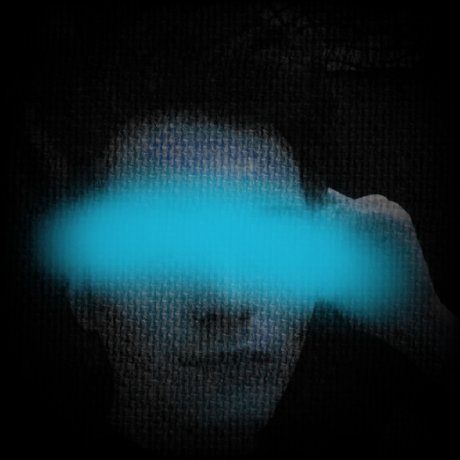 Richard Datchery art model images