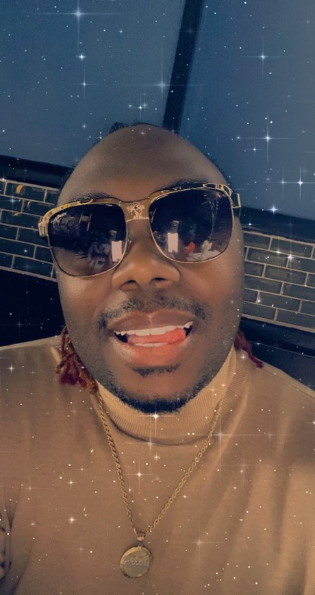 Rich804man pornstar hot photo