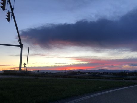 Kod model pretty pic