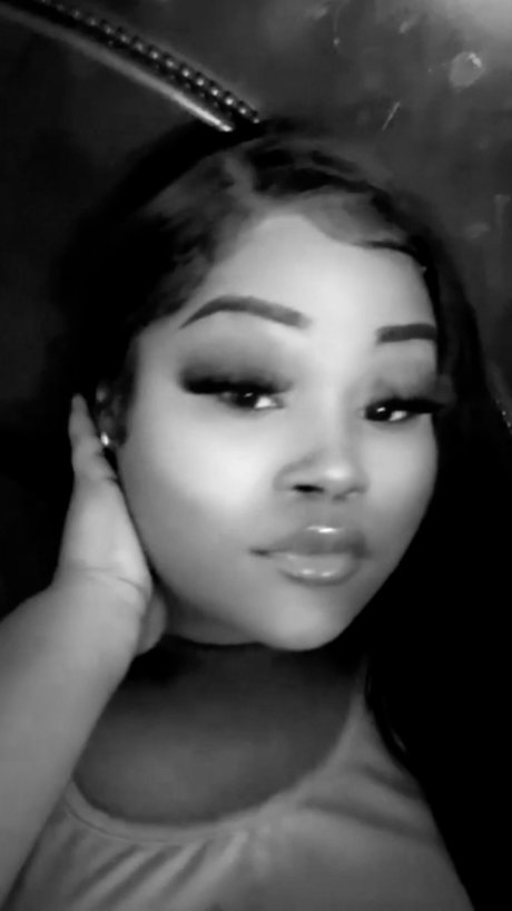 Riccan_ pornstar exclusive galleries