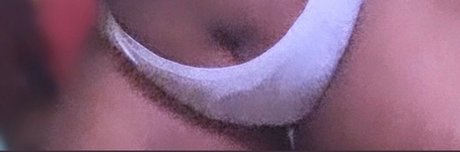 Riccan_ model free picture