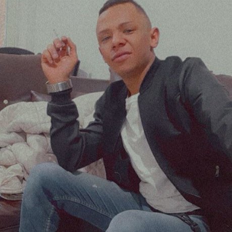 Jhon Jawuer Ricardo nudes actress photos