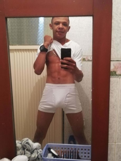 Jhon Jawuer Ricardo pornstar art archive