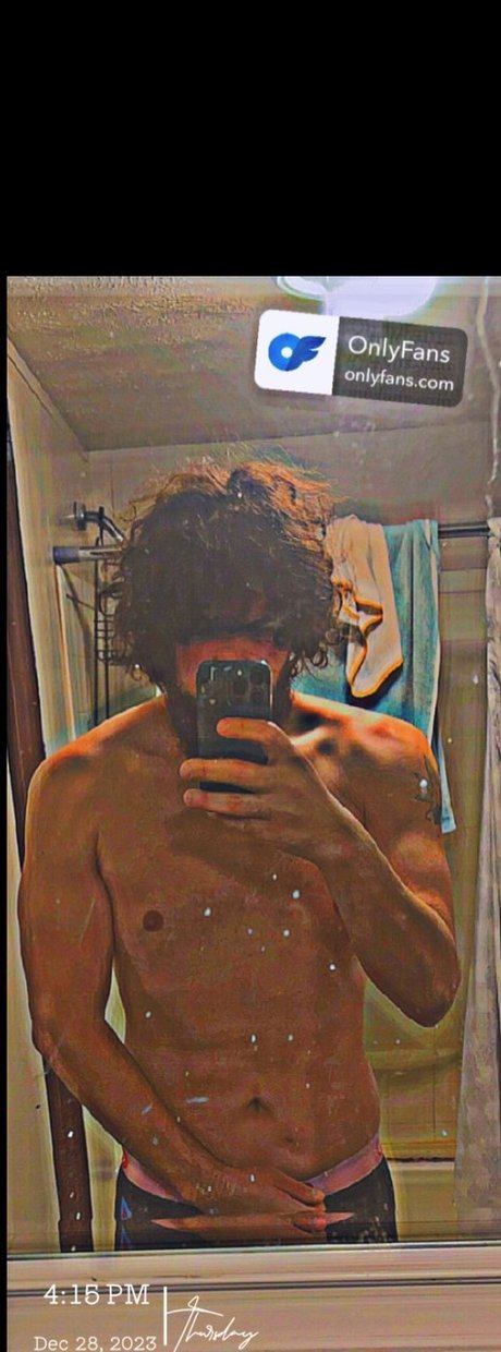 RicanRa5ta star adult pics