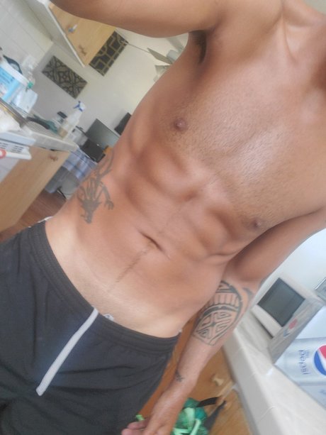 Come explore pretty star picture