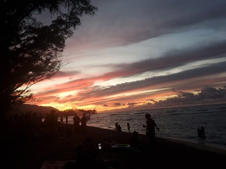 Come explore star nice pictures