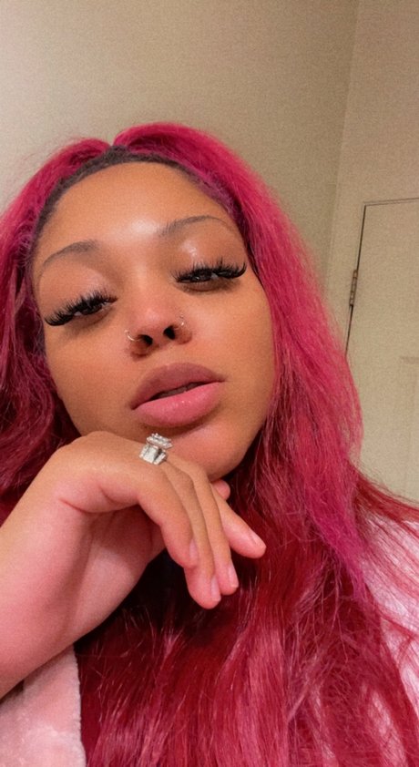 Honeeyyy_ pornstar xxx galleries