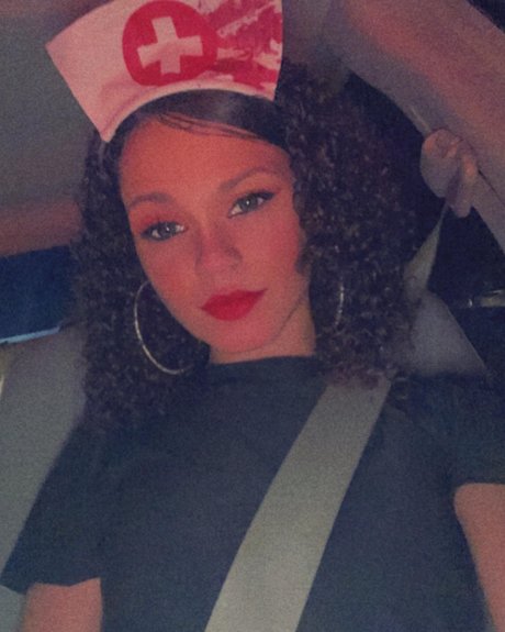 Petite Sex D mon_ star pornographic archive