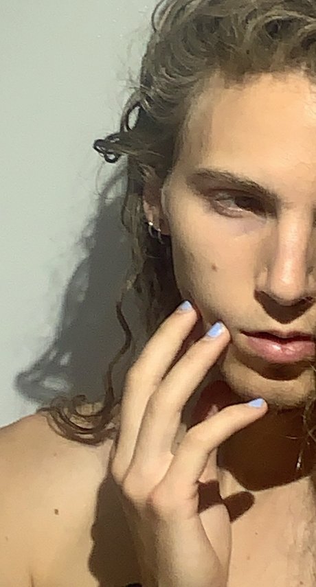 puppycat_ nudes actress photos