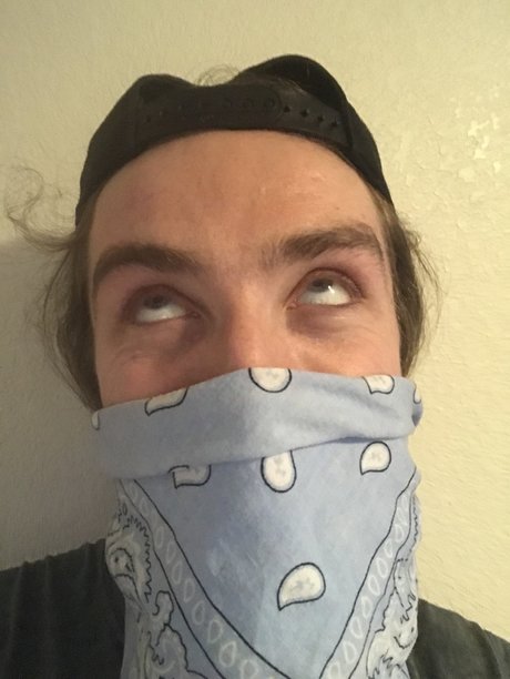 Rhythm and Boobs erotic star archive