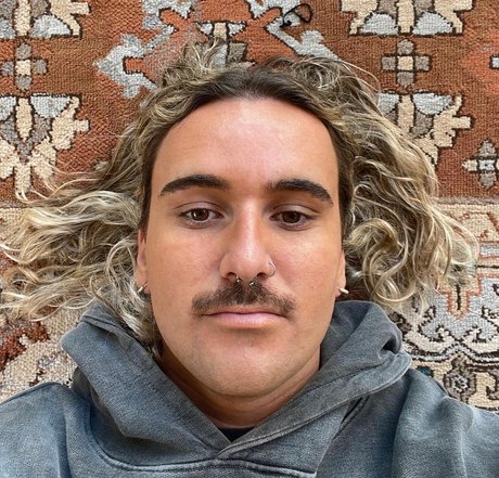 Rhys Harries porn star images