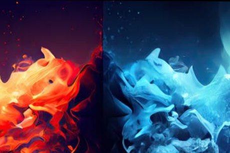 Filipina Girl star high quality photos