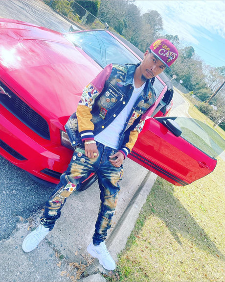 Dagod xxx pornstar archive