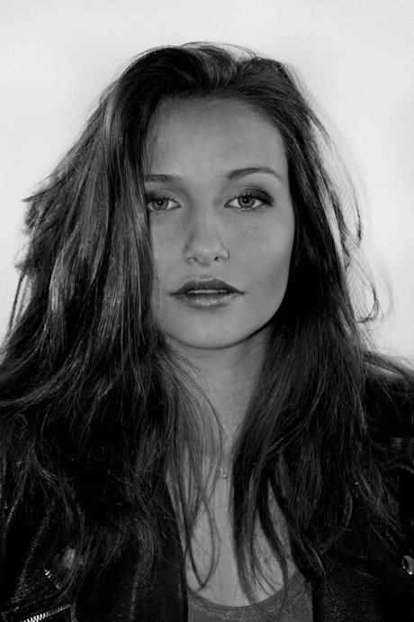 _Rhude Girl free pornstar galleries