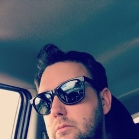 Rhett Shumpert model high quality gallery