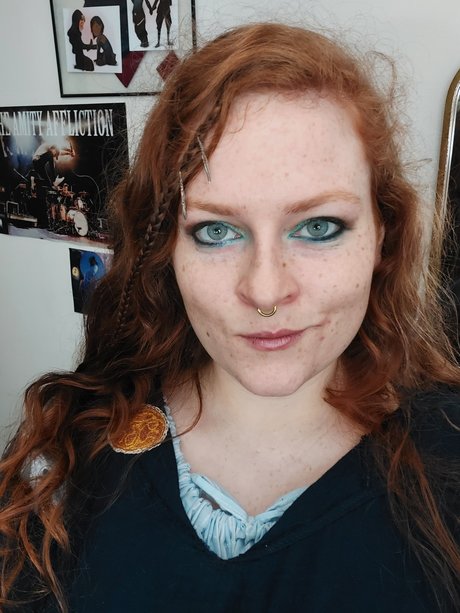 Rhea Creates Magic best model galleries