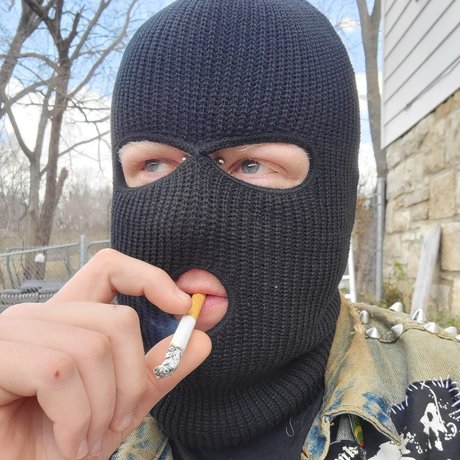 Rezouken star hd archive