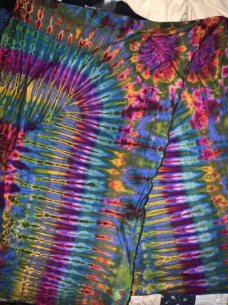 ARez3500 xxx model pics