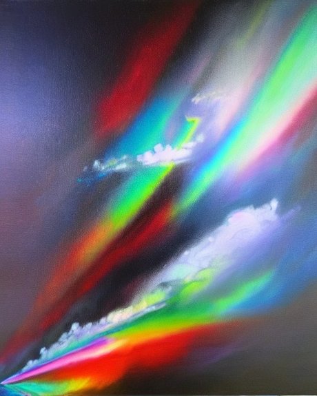 Sweet Baby R y adult actress gallery