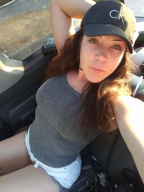 Reyna Rain pornstar adult photos