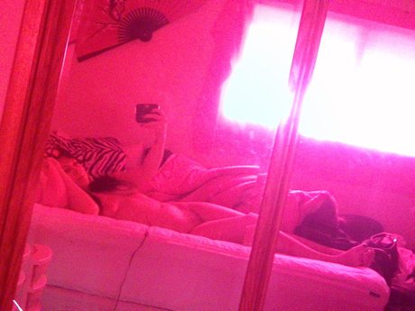 Reyna Rain best pornstar image