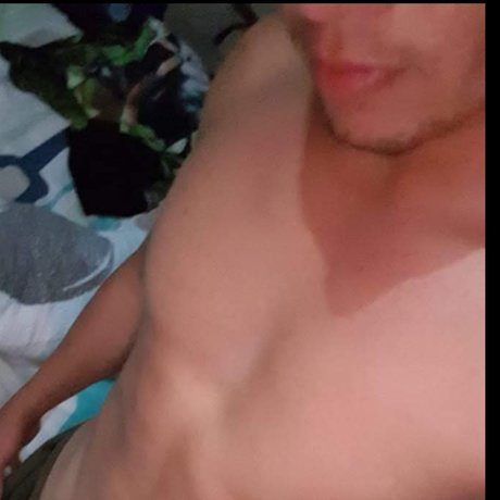 Reygatitooficial01 star hd pics