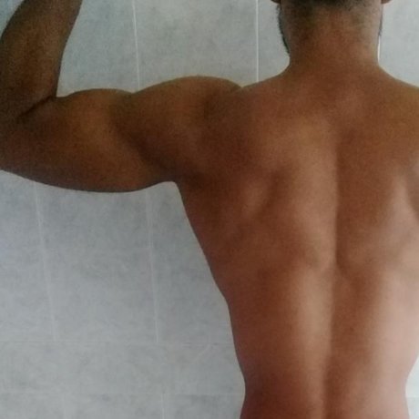 reydechocolate free_ star adult photo