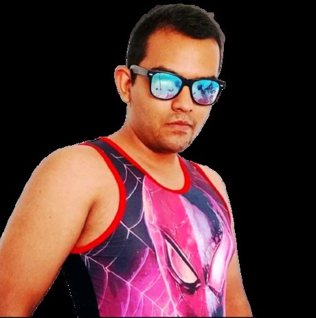 Rey Eduardo sexy actress picture