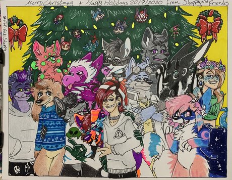 RexThePitbull sexy actress pics