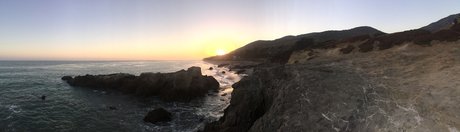 Raymond Navarro Rexannosaurus Rex_ star pornographic img