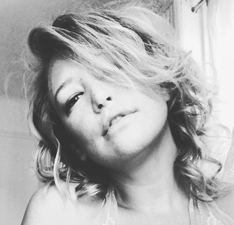 Rev Rucifer FREE hd model images