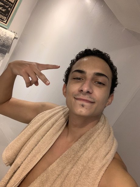 Revize best pornstar picture