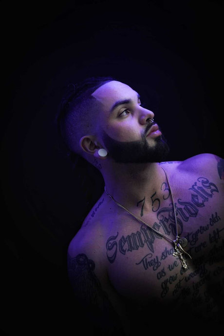 reuben espada nice actress picture