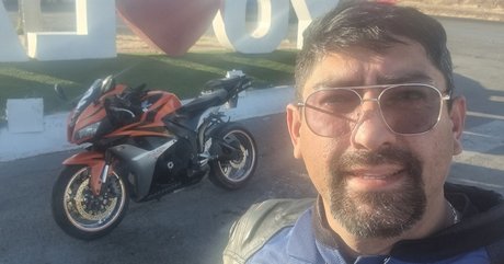 Francisco Javier Acosta Gonz lez hot pornstar galleries