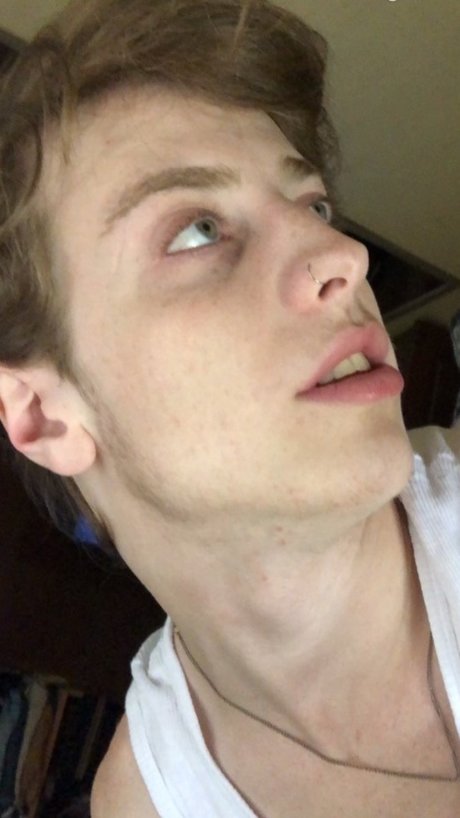 it s a secret star sexy picture