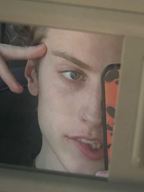 it s a secret free actress photos