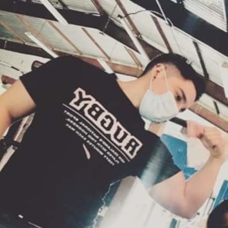 Resmack erotic model img