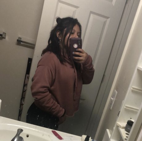 athletic onlyfans art naked picture