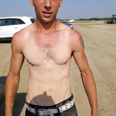 Chris Verstraete star porn pics