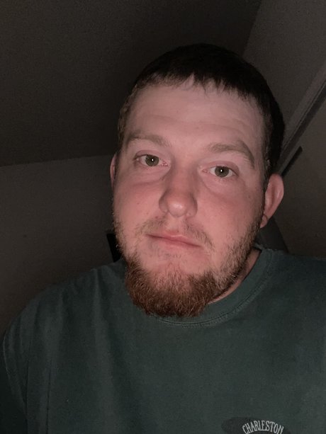 Rollie pretty pornstar photos