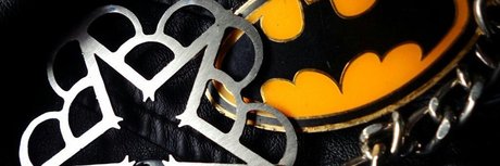 Christian blank model xxx photo