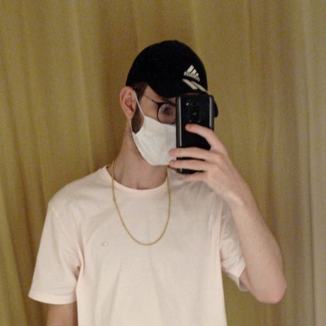 teen fingering onlyfans nudes archive