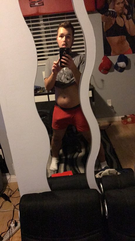 amateur deepthroat onlyfans perfect pictures